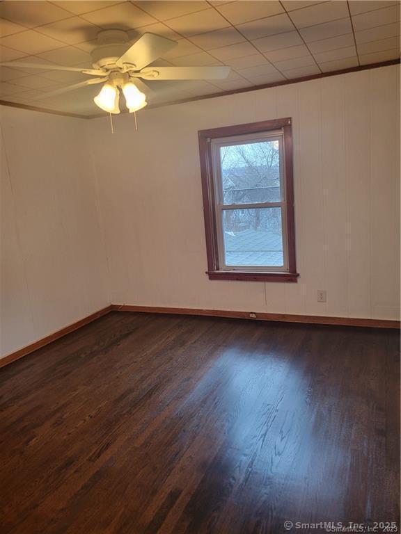 Building Photo - 21 Rockwood Ave