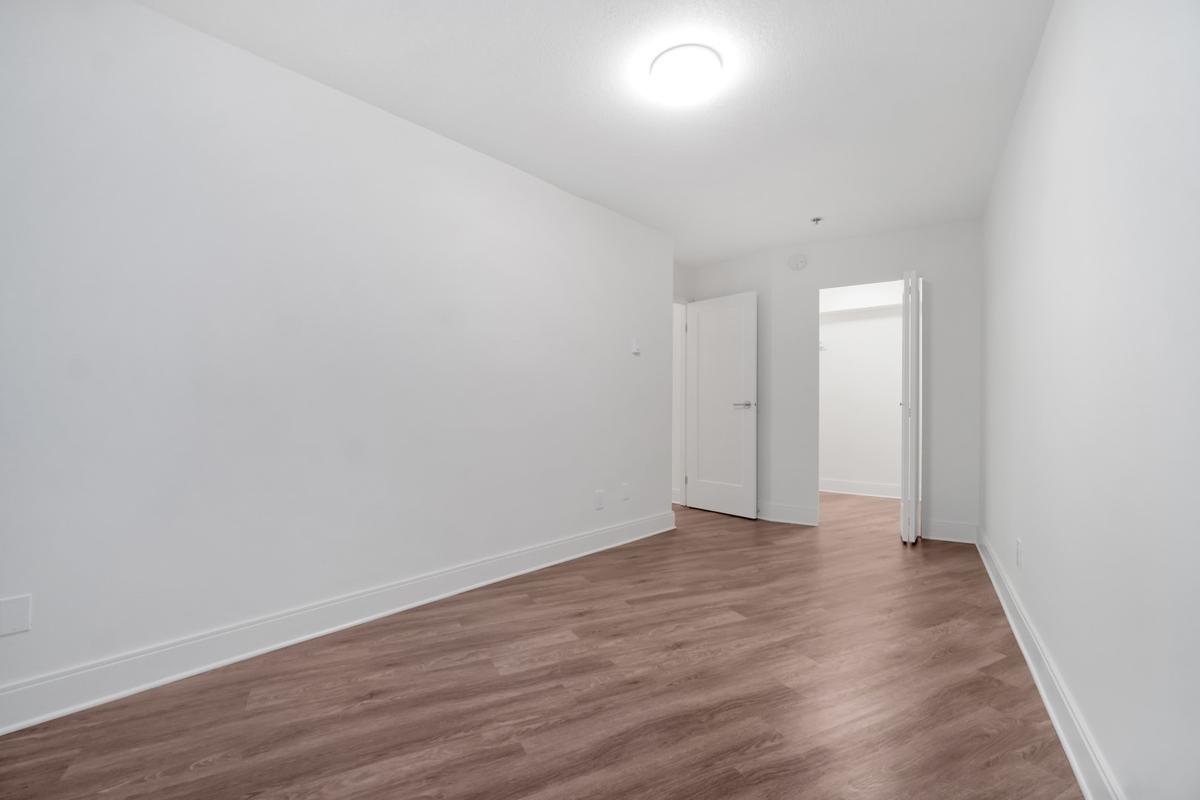 Woodgrove Pines Apartments Apartments 65976601 Applecross Rd Nanaimo