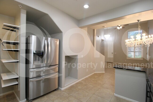 Foto del edificio - 1225 N 36th St
