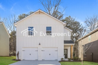 Building Photo - 141 Weldon Rd