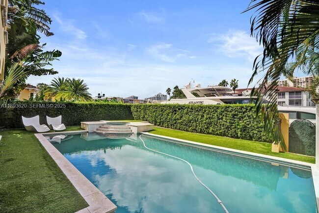 Foto del edificio - 1516 Island Blvd