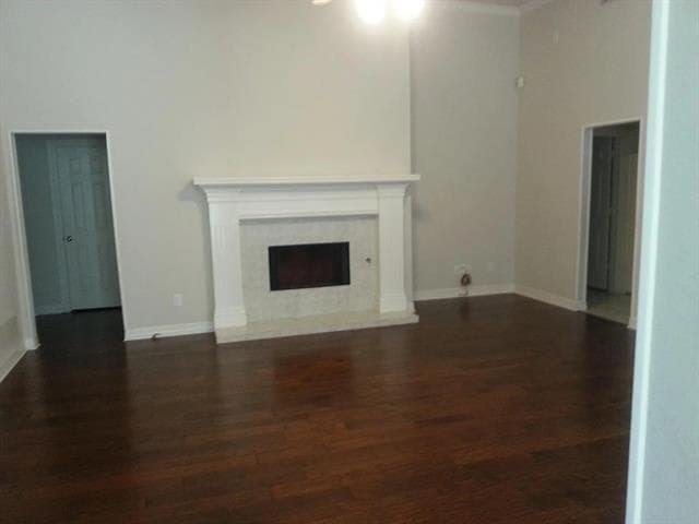 Building Photo - 908 Sunningdale