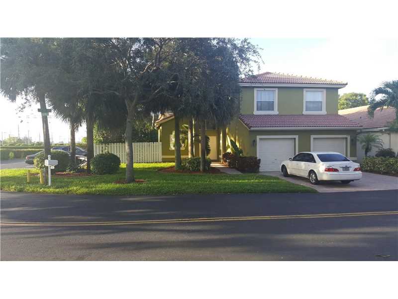 Primary Photo - 3579 SW 49th Ct