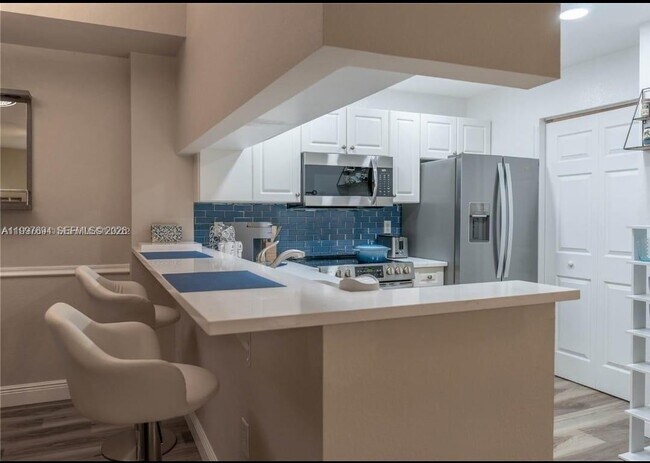 Foto del edificio - 2916 Tuscany Ct