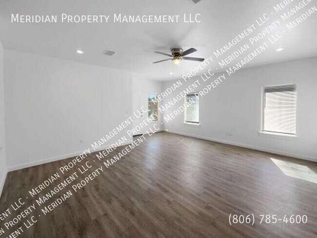 Building Photo - 5606 Lehigh St