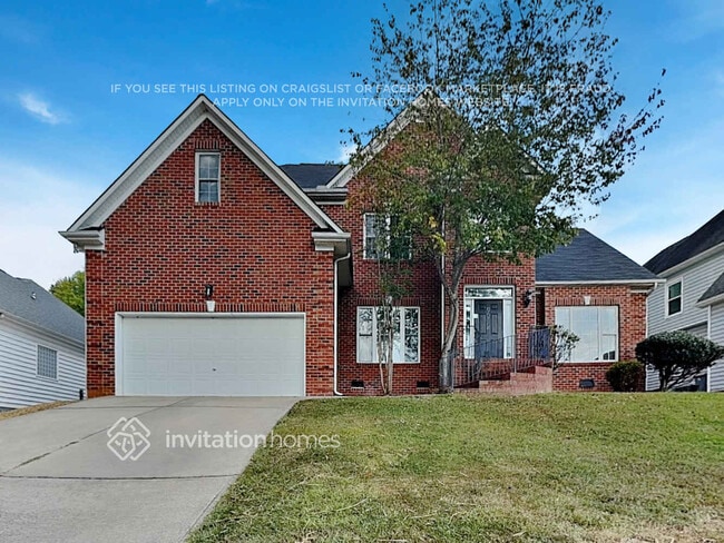 Building Photo - 9014 Sandpiper Dr