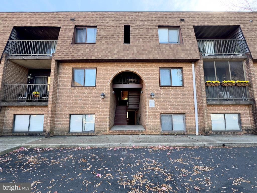 Foto principal - 316 White Horse Pike