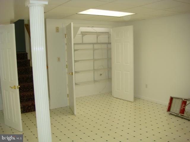 Building Photo - 8669 Cooperhawk Ct