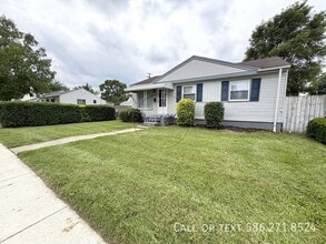 Building Photo - 21311 Waltham Rd