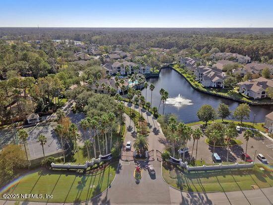Foto del edificio - 440 Timberwalk Ct