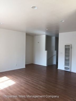 Foto del edificio - 638 E 7th St