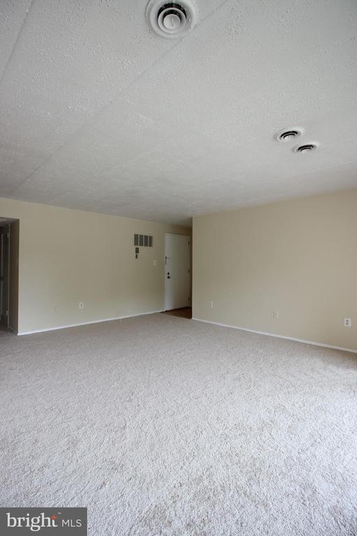 Foto del edificio - 2624 Wagon Dr