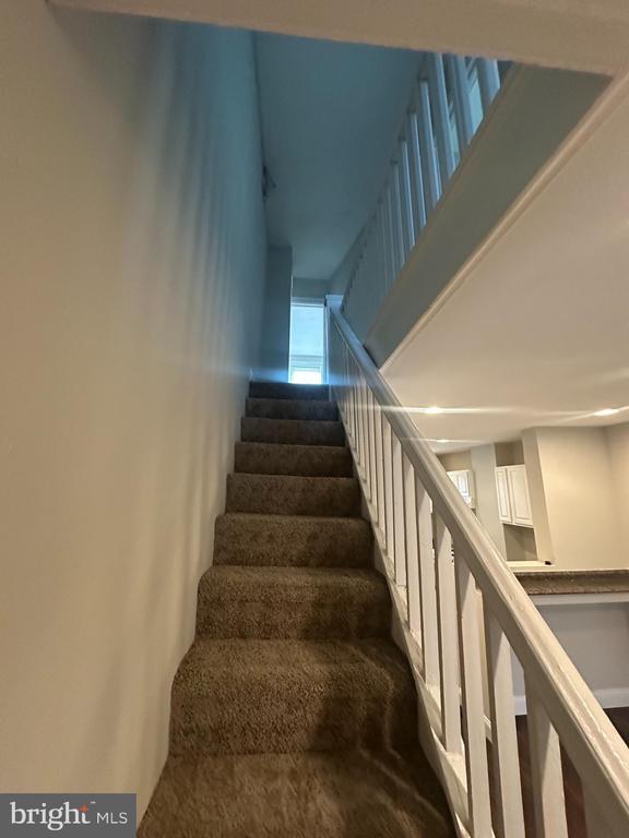 Foto del edificio - 2852 W Mulberry St