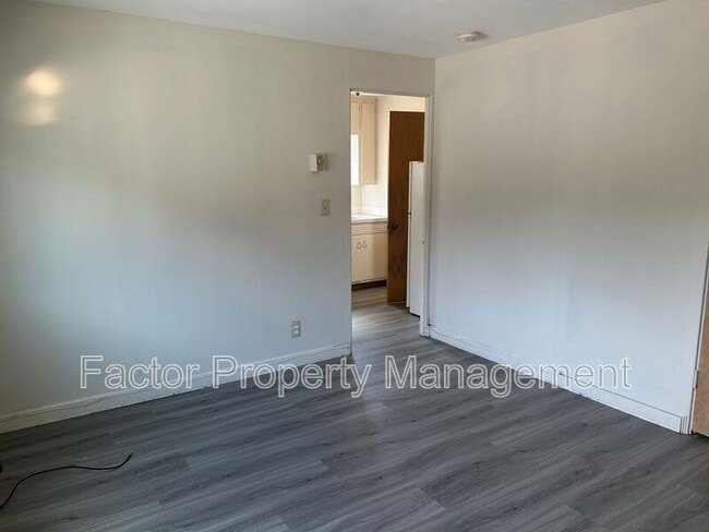 Foto del edificio - 507 S Broad St