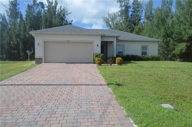 Foto del edificio - 4228 NW 25th St