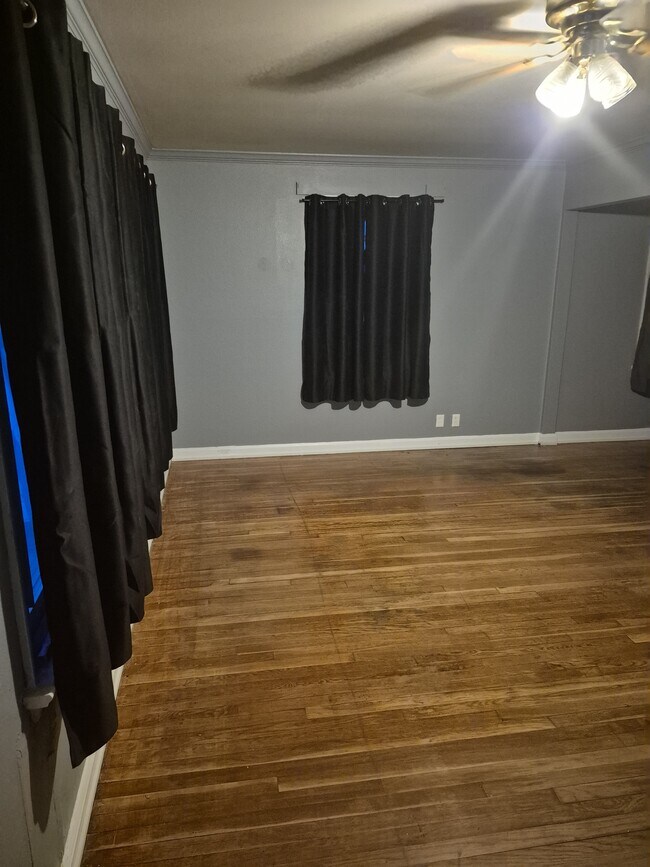 Building Photo - 1539 Comet Dr