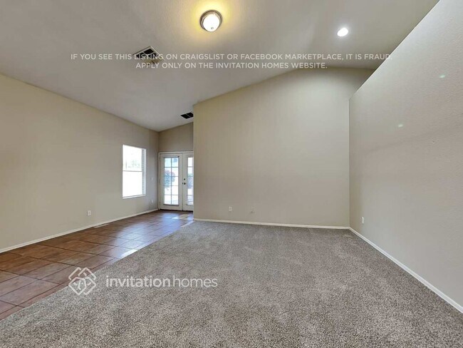 Foto del edificio - 6347 W Hilton Ave