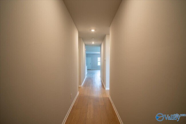 Foto del edificio - 22845 Dashwood Ln