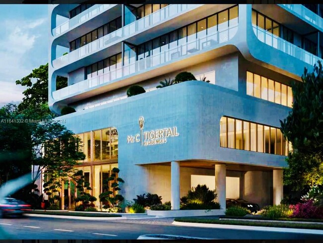 Foto del edificio - 2655 S Bayshore Dr