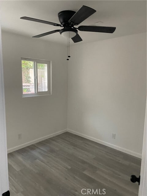 Foto del edificio - 2744 S Mansfield Ave