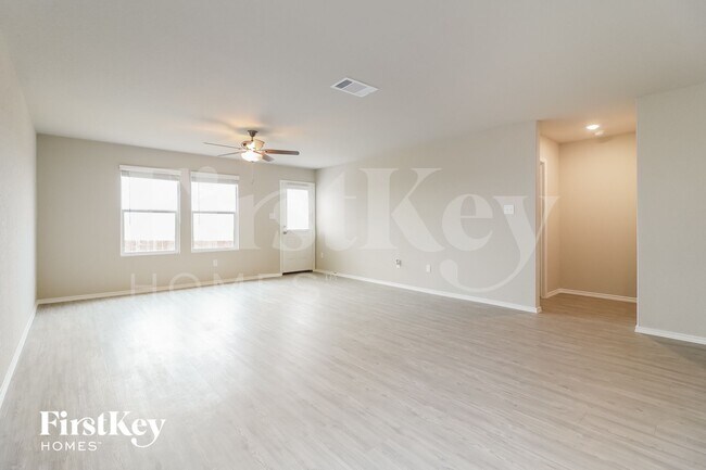 Building Photo - 13124 Thyme Wy