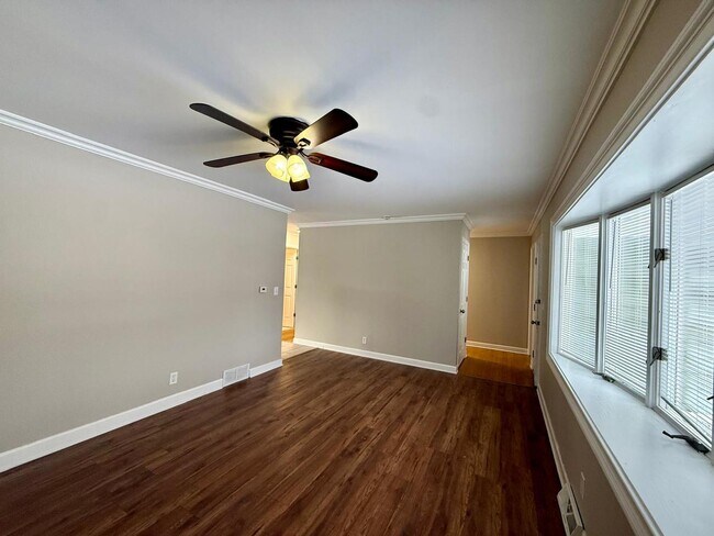 Foto del edificio - 746 N Glenwood Pl