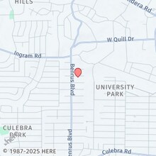 Building Photo - 4922 Brockman St