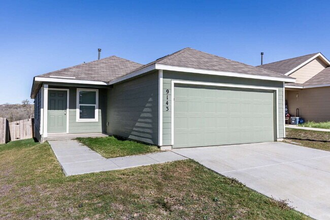 Foto del edificio - 9143 Coronal Rings