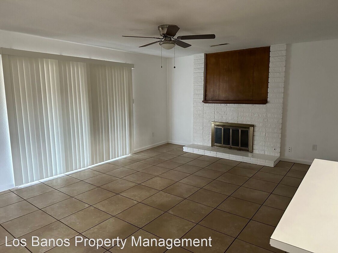 Foto del edificio - 3 br, 2 bath House - 1320 Cardinal St.