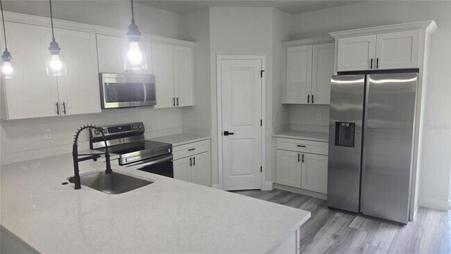 Foto del edificio - 15730 SW 40th Ave