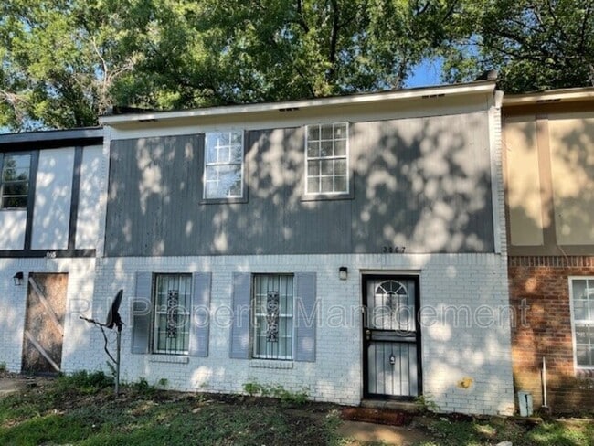 Photo - 3067 St Croix Pl Townhome