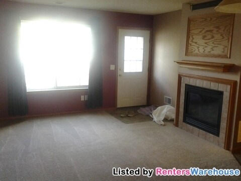 Building Photo - 2064 Gresham Ave N