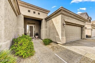 Building Photo - 34014 N 43rd St