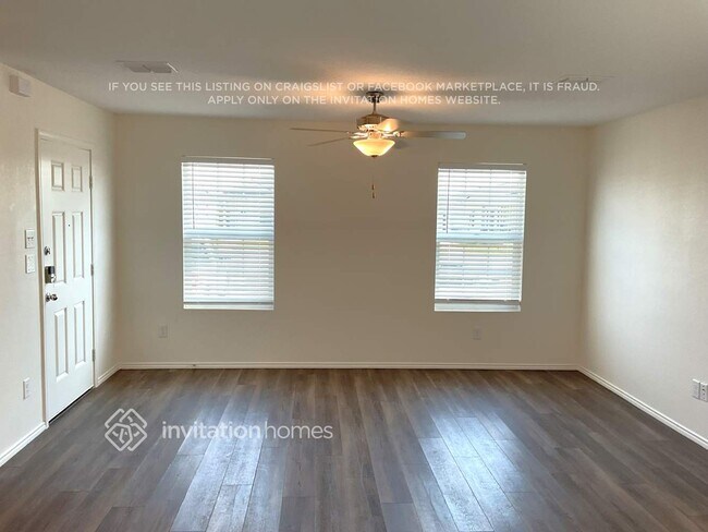Building Photo - 130 Br Vlg Wy