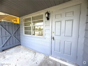 Building Photo - 2621 Nightshade Ln