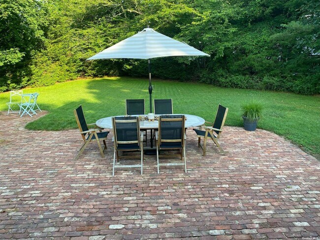 Foto del edificio - 19 School Ln