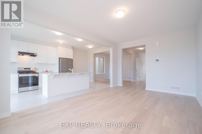 Building Photo - 468 Brigatine Ave