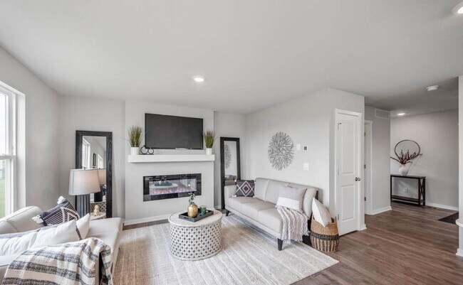 Foto del edificio - 10809 S 178th Ave