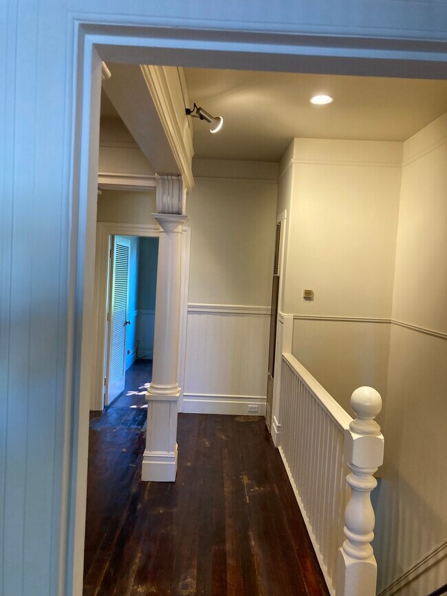 Building Photo - 49 Jeff Adachi Way