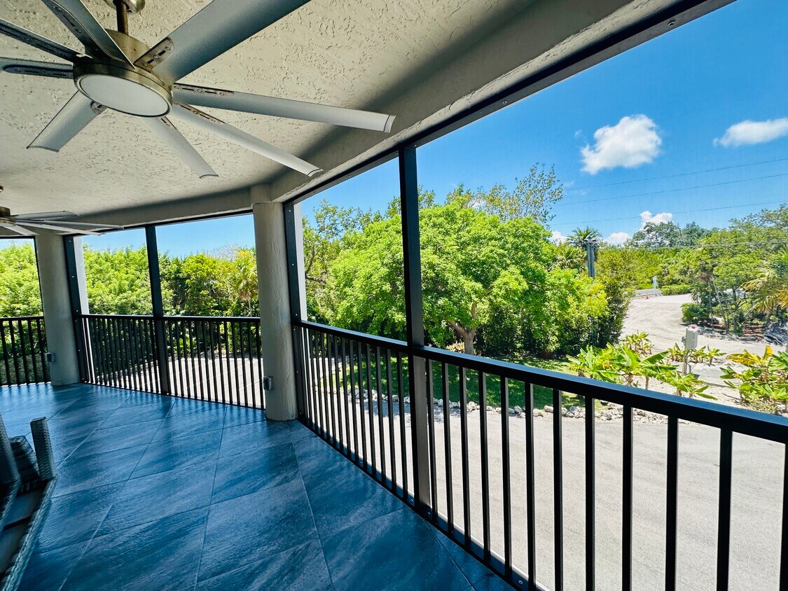 Foto principal - 7104 Gulf of Mexico Blvd