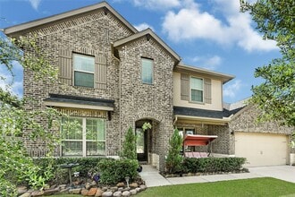 Building Photo - 2512 Ravenna Ct