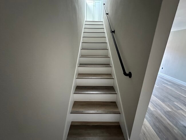 Foto del edificio - 5432 Horse Ridge Way