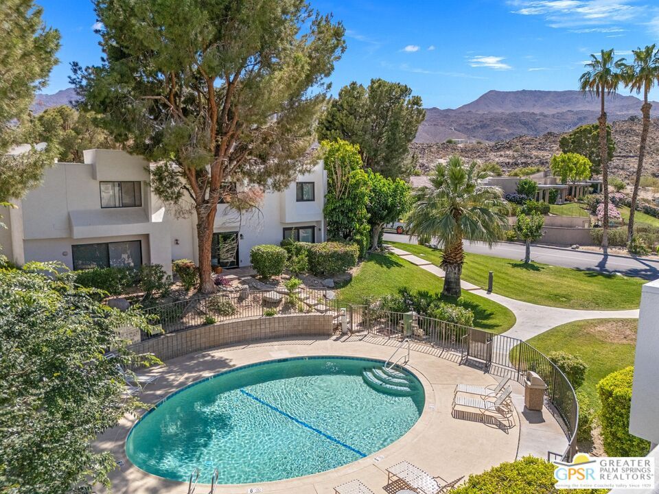 Foto principal - 48756 Desert Flower Dr