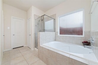 Building Photo - 13842 Evansdale Ln