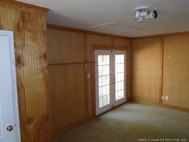 Foto del edificio - 4827 Legion Rd