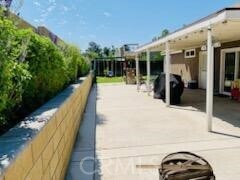 Foto del edificio - 2831 Abraham Ave