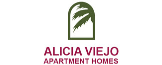 Property Management Company Logo