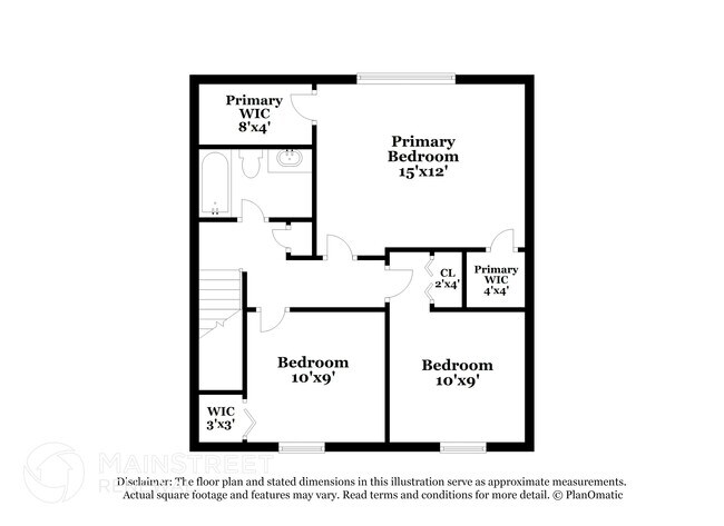 Building Photo - 3324 Gurtis Dr
