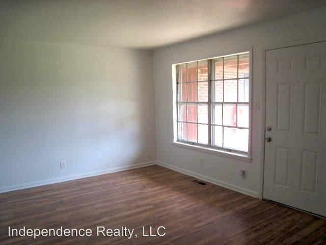 Foto del edificio - 3407 Glen Park Dr NW