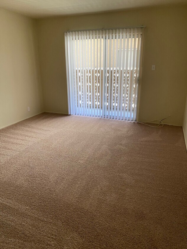 Living room - 4532 W 173rd St